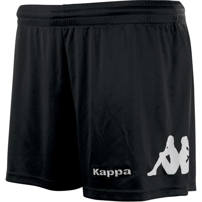 Short Kappa Faenza