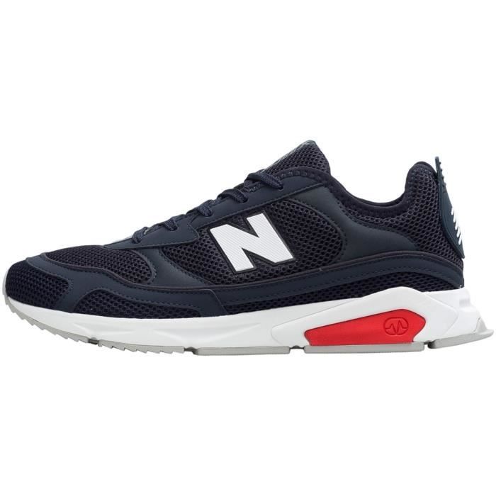 Chaussures de running New Balance Xracer 45,5