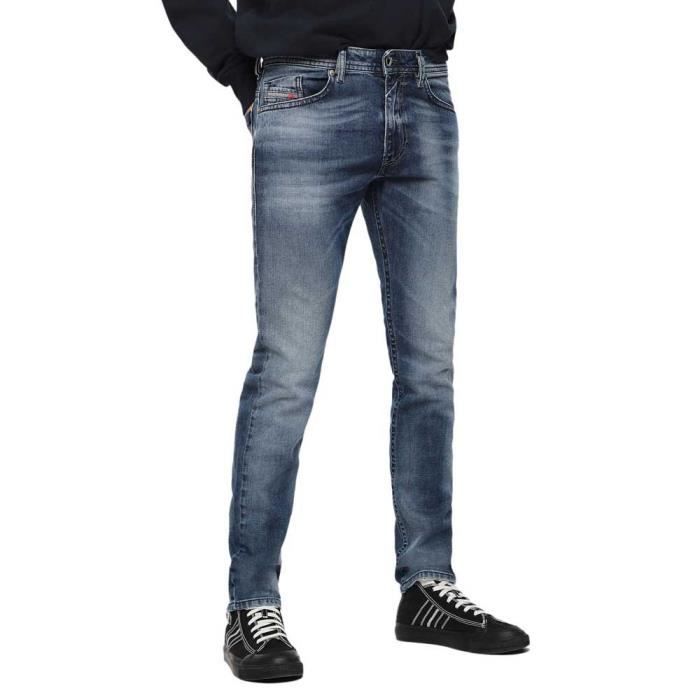 Vêtements Homme Pantalons Diesel Thommer