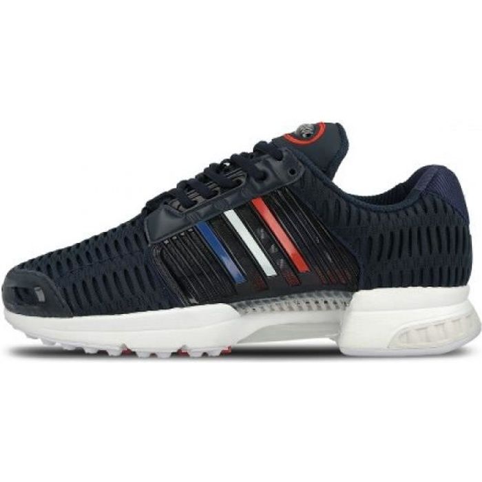 adidas Performance Baskets mode ClimaCool 1