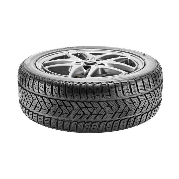 Pirelli Sottozero 3 N2 225-45 R17 94 V - Pneu auto Tourisme Hiver