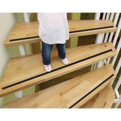Bande antid�rapante escalier REER