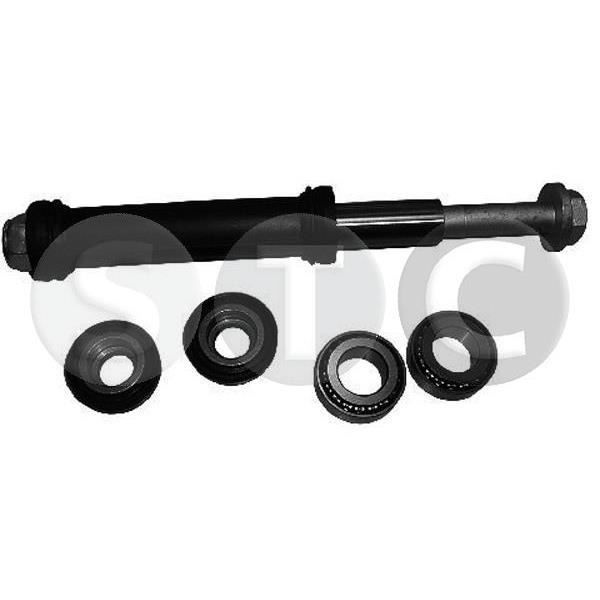 REPARATION BRAS AR STC T405098