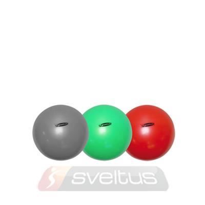 Ballon Ballon Gymball Sveltus 75 cm