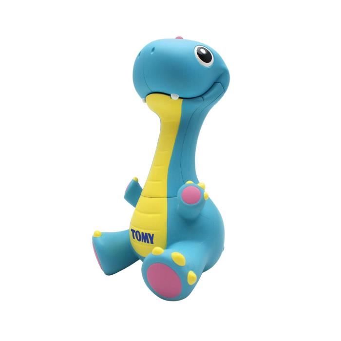 TOMY Agito'Dino