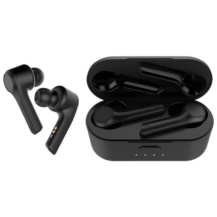 Ecouteurs True Wireless Toshiba RZE-BT1000