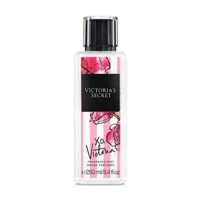 Victoria's Secret - Brume édition Xo Xo, Victoria