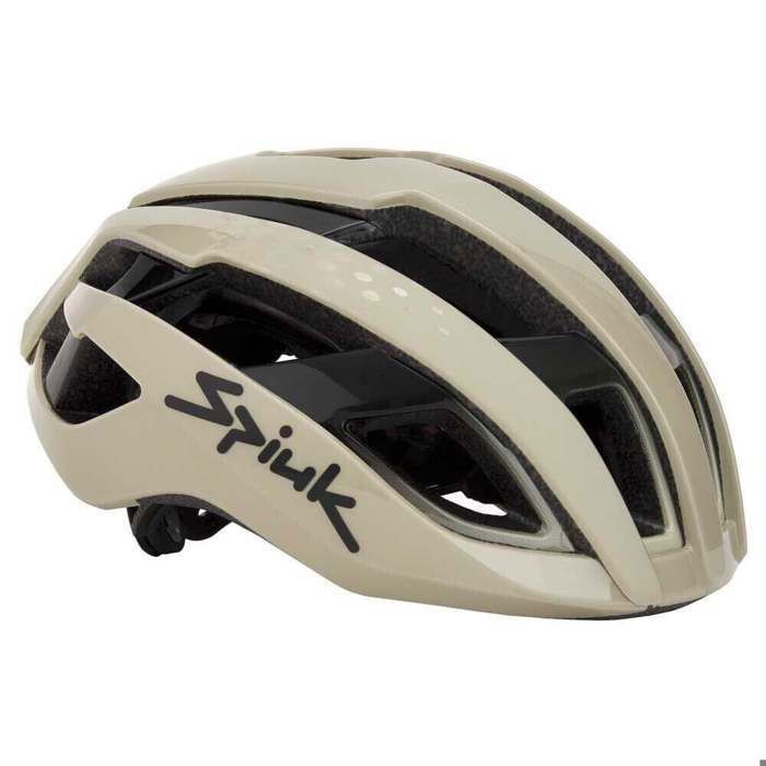 Casque Spiuk Profit