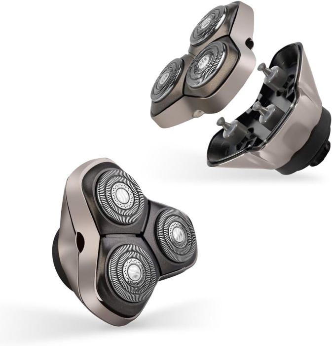 Autocollant Sticker Papillon Rose - Environ 8 Cm, Déco Murale, Vitre, Carnet