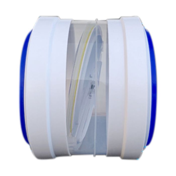 Clapet Anti Odeurs Au Meilleur Prix | Leroy Merlin