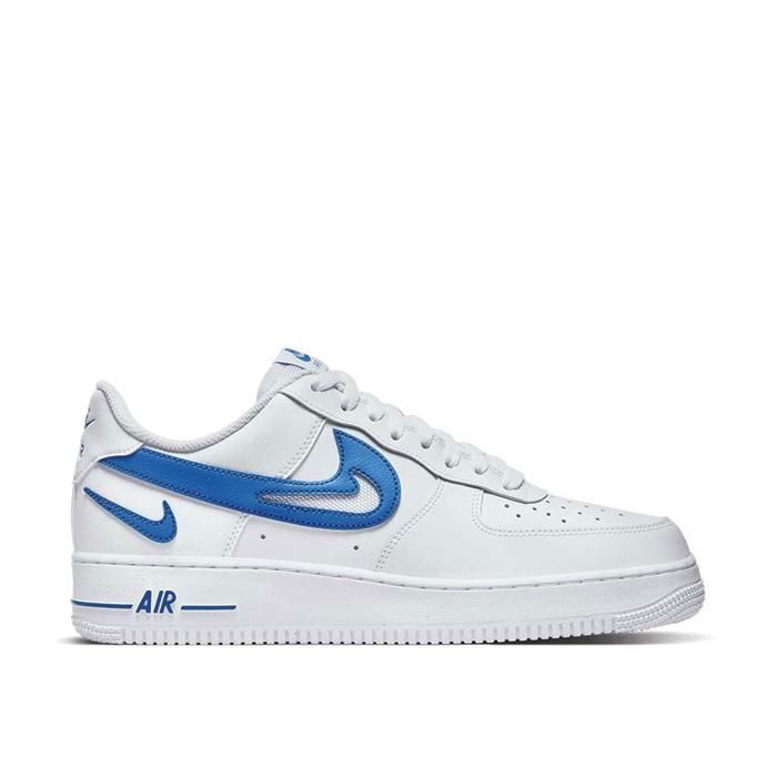 Nike Nike sneakers Air Force One Low 07