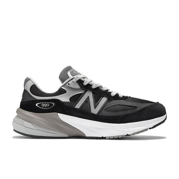 New Balance New Balance sneakers Made In Usa 990V6