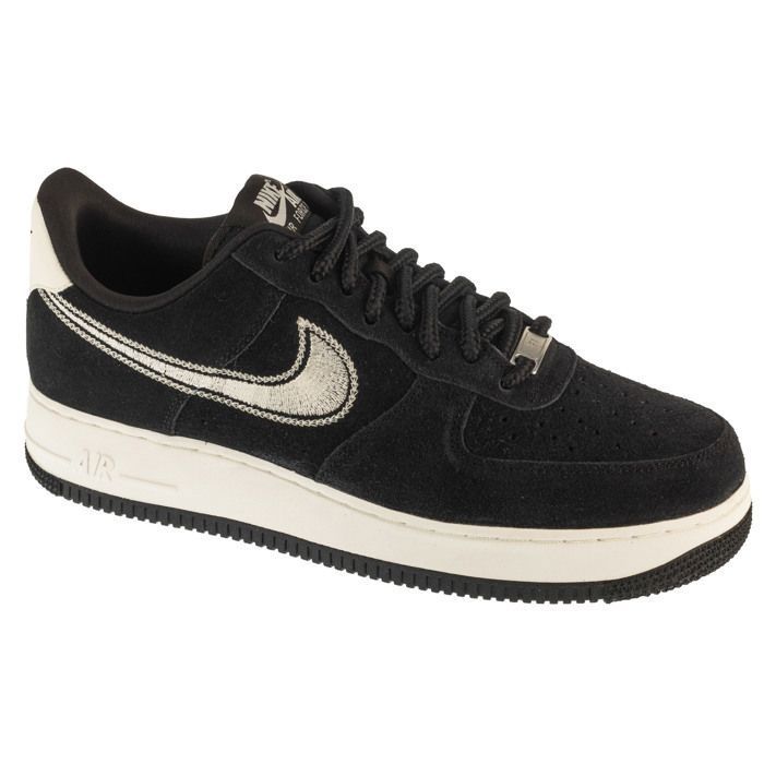 Nike Nike Air Force 1 07 Lv8
