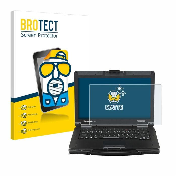 Pare-Soleil Anti-Reflet Pour PC Portable 13-16 Pouces - Anti-Glare Et Confidentialité - Pliable Pour Extérieur/Voyage