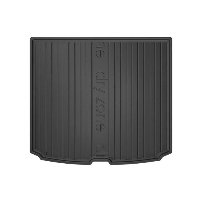 Tapis de cofe de voiture pour MG ZS 2025, accessoires MGZS