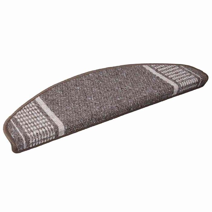 Tapis D Escalier Auto Adhsif
