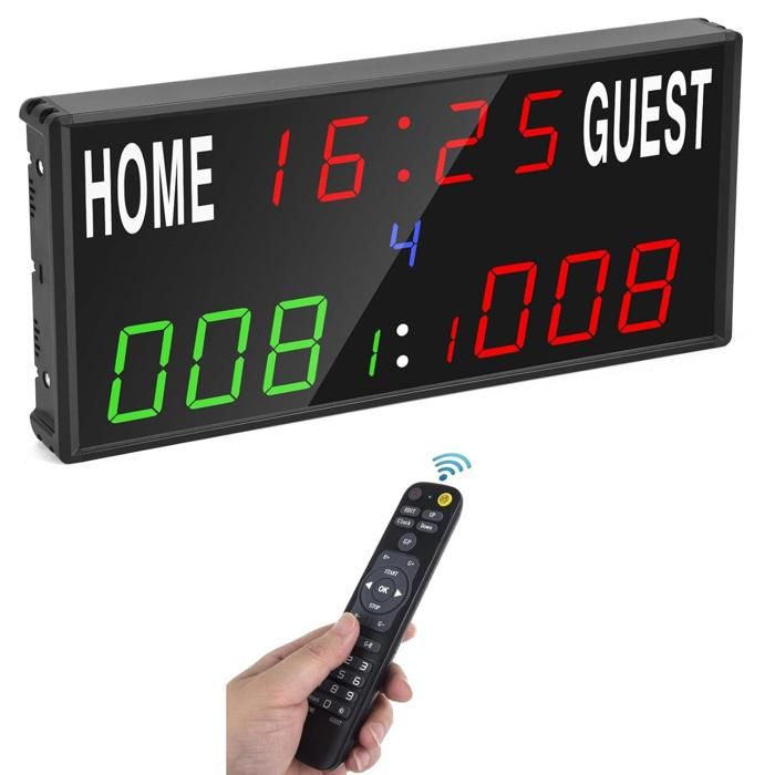 Minuterie numérique 16A pour tableau électrique Minuterie numérique 16A pour tableau électrique