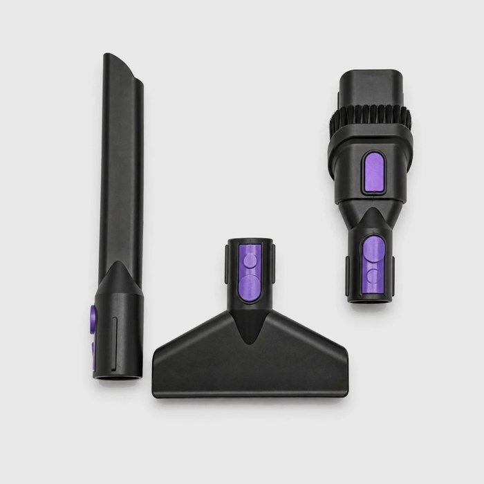Accessoires pour aspirateur balai Vistefly V15 Max - Pièce détachée reconditionnée