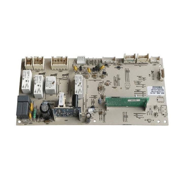 Ariston C00266863 - vue 2