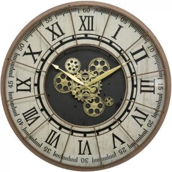 Graisse graphitée pour horloge, pendule en 5,10 ml web-horloger