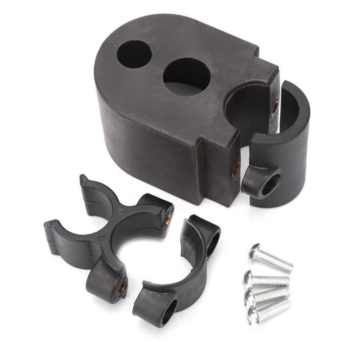 Porgeel - Set Fauteuil Roulant & Béquille Pour Poupée, Accessoire Miniature Réaliste, Maison De Poupée