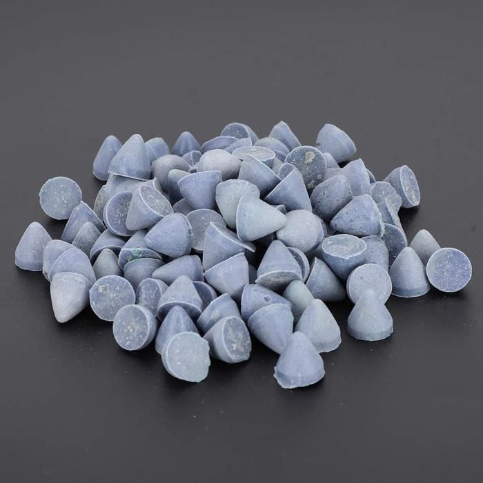 2 X Cuscinetti Assiali Ruota Posteriore Bici 1/4'' Con 9 Sfere | Per MTB E Mountain Bike - Foto 7