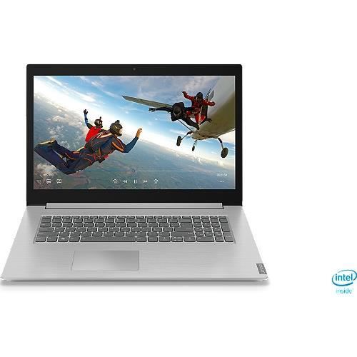 Vente PC Portable LENOVO PC Portable 17' pouces IdeaPad L340-17API AMD Ryzen 5 - 17.3' pas cher Vente PC Portable LENOVO PC Portable 17' pouces IdeaPad L340-17API AMD Ryzen 5 - 17.3' pas cher