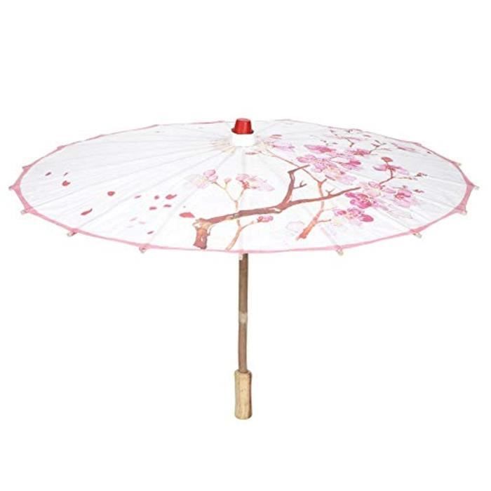 ZHYAODAI Multi Articul/é Leurres De P/êche,Leurres De P/êche DApp/âts Bionique,8Cm Lurefishing De Transmission Multiples Engins De P/êche De La Mer,6,Segment Naufrage Wobblers Leurre Artificiel R/éaliste
