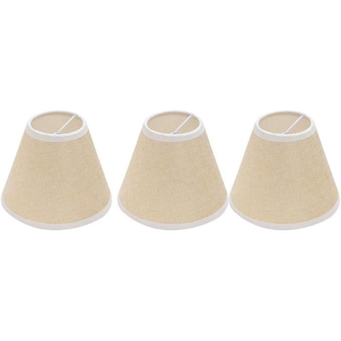 ABAT-JOUR TAMBOUR LUSTRE Abat-jour Suspendu Abat-jour Décoratif Abat Jour 166637740533 ABAT-JOUR TAMBOUR LUSTRE Abat-jour Suspendu Abat-jour Décoratif Abat Jour 166637740533