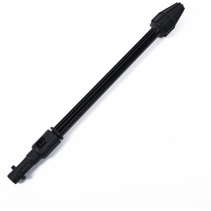 Pantaloni Bambina Petit Bateau - Blu Cotone - Vita Elasticizzata - Modello Casual - Foto 6