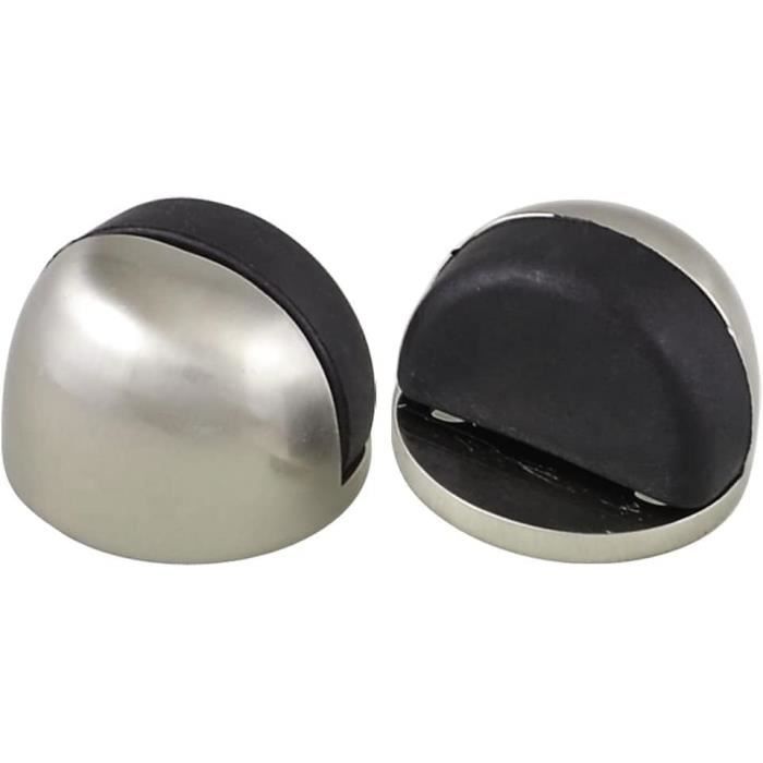 Butée De Porte De Remplacement Frankberg - Référence 68610-02242 - Pièce Automobile De Rechange - Vérifier Compatibilité Avec Votre Véhicule - 2
