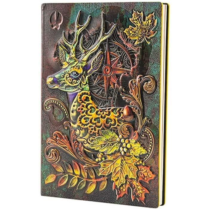 Coloriage Arbre De La Vie Imprimable - Télécharger Et Imprimer Gratuit