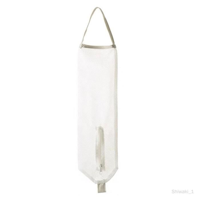 Sac de rangement en filet suspendu, sac de courses en filet, sac en Sac de rangement en filet suspendu, sac de courses en filet, sac en