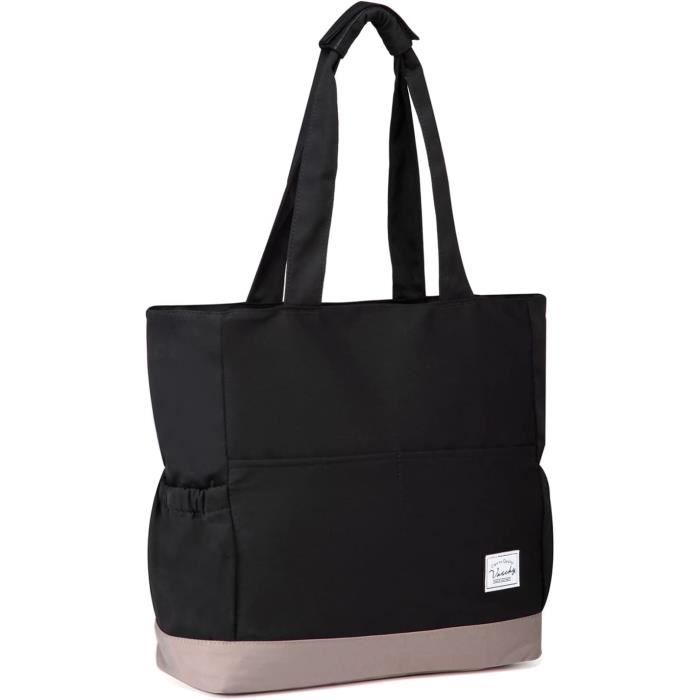 Sac à dos de randonnée pliable ultra léger et résistant à l'eau pour