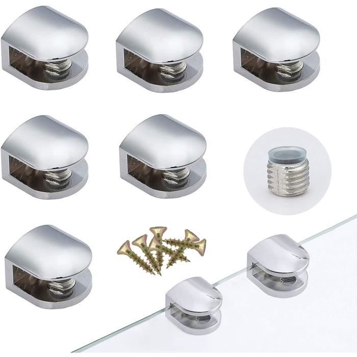 Miroir pour Vélo mr-k10 Droit 2503250001 XLC Vélo 4055149339647