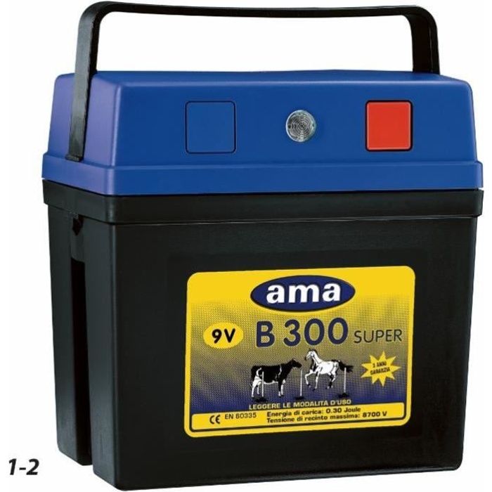 Amco Atz5l Amco Battery Price For Pleasure Sf Sonic Torque Two