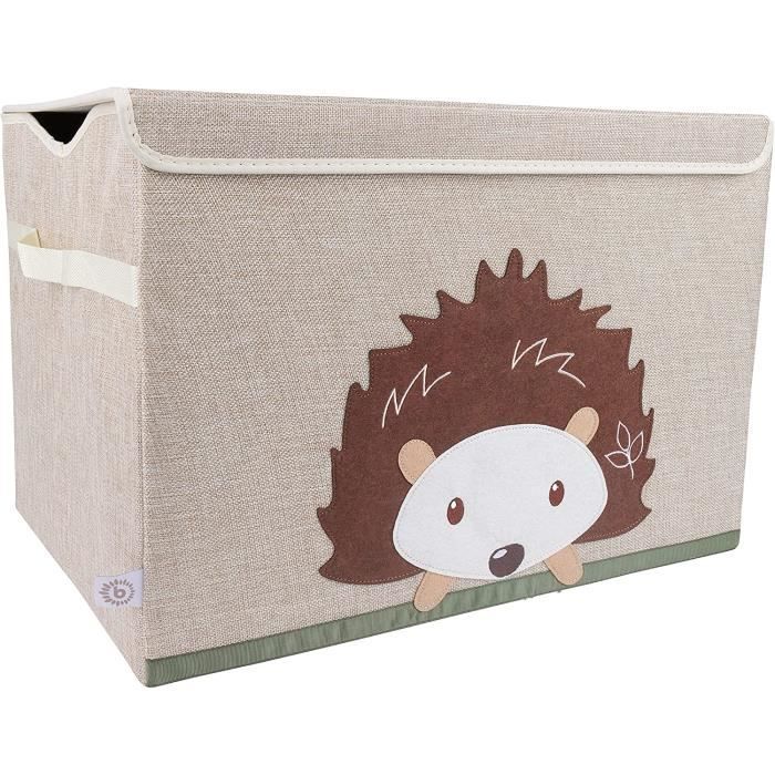 Casse Con Coperchio In Scala 1:43 Per Dinky Toys &ndash; Accessori Beige Per Modellismo