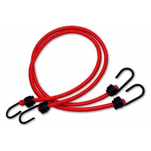 10mm couché plastique fil d/'acier crochets sandow bungee élastique corde corde Camping