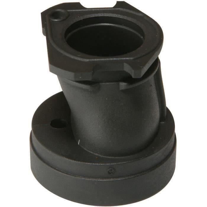 Manchon admission HUSQVARNA 5038663-01