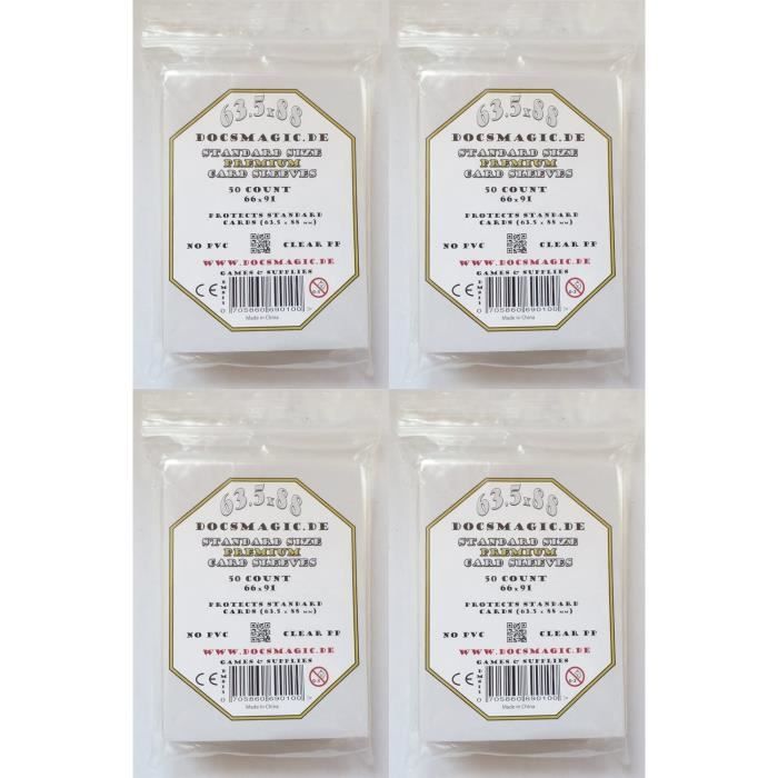 Ombrello Da Sposa In Pizzo Di Cotone Con Manico In Legno - Per Matrimoni E Foto - Foto 10