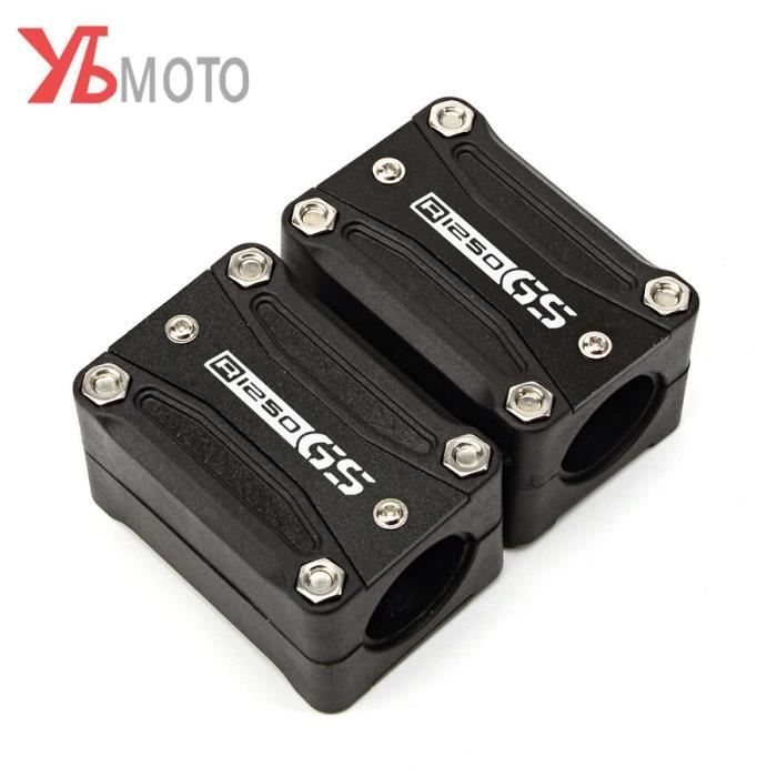 Barre De Protection Pour Moteur De Moto, Pare-choc Décoratif, Pour BMW R1300GS R 1300 GS GSA 2024 2023 2025 GSlingAdventure ADV