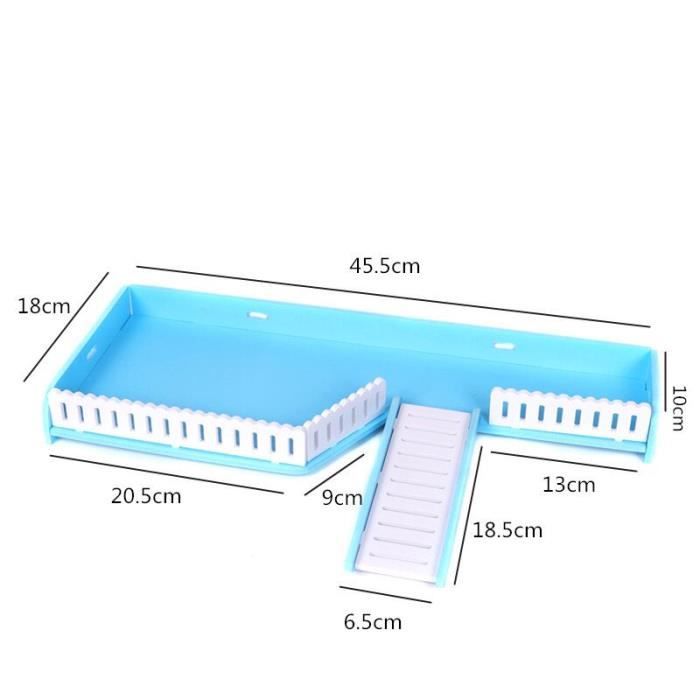 650950_7