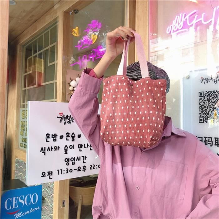 Buffalo Gear Sac à Dos Isotherme étanche De 18 L Pour Pique-nique