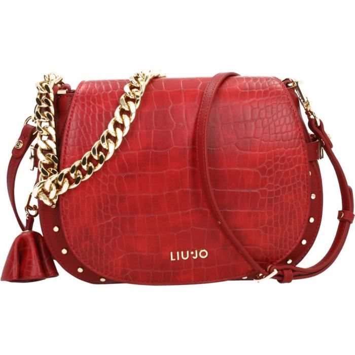 sac femme liu jo