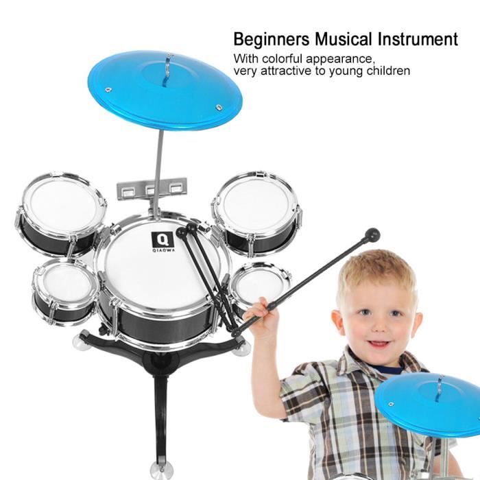 https://www.cdiscount.com/pdt2/3/5/2/1/700x700/auc8737752027352/rw/ensemble-de-tambour-educatif-precoce-jouets-pour-e.jpg