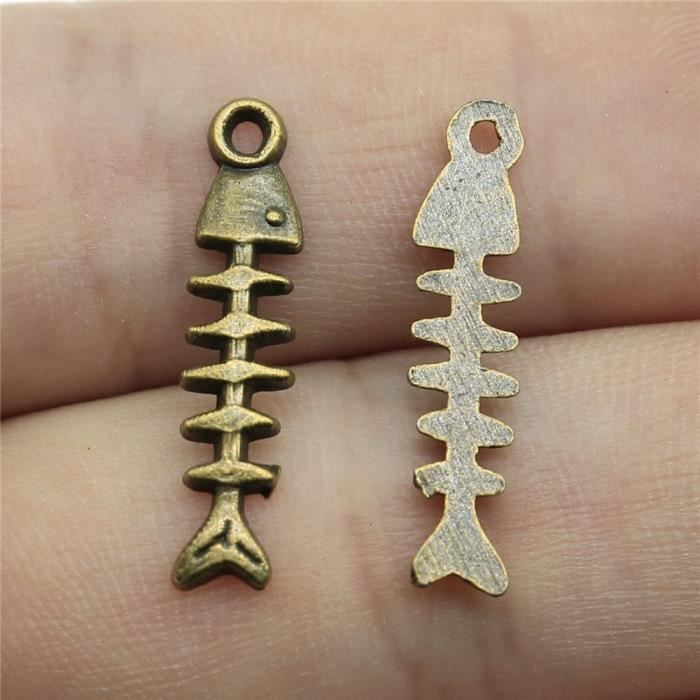 Calendrier de l'Avent 2023 2024 Bracelet de Breloques de Noël avec