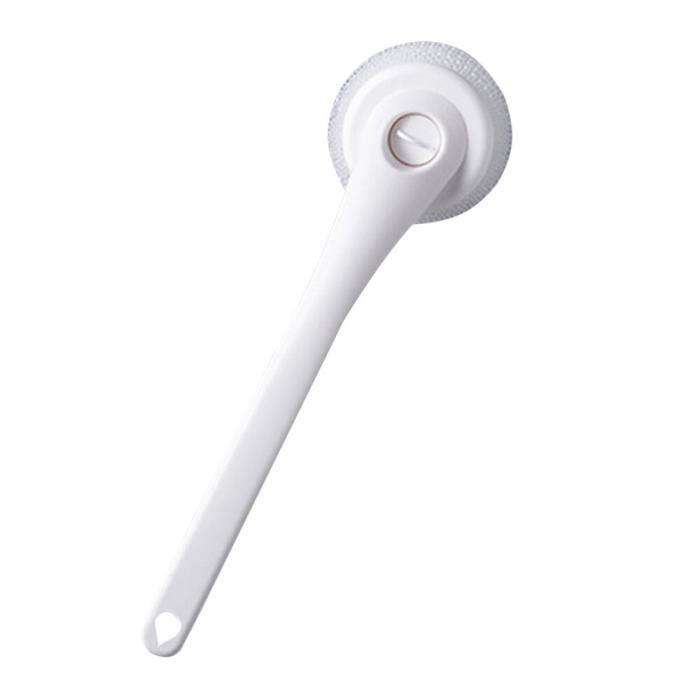 Poignée à Cliquet Koken 6749 3/4″ – Longue, Amovible, Fabrication Japon