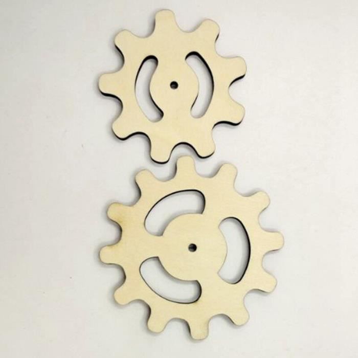 Jeu Sensoriel Planche Sensorielle En Silicone DdLUCK - Jouet Anti-Stress Pour ADHD Et Autisme - 20 Cordes - Violet Fidget Toy Autisme