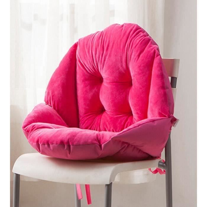 Contagiri Digitale Tbest - Misuratore Di Giri Motore Portatile, Senza Contatto