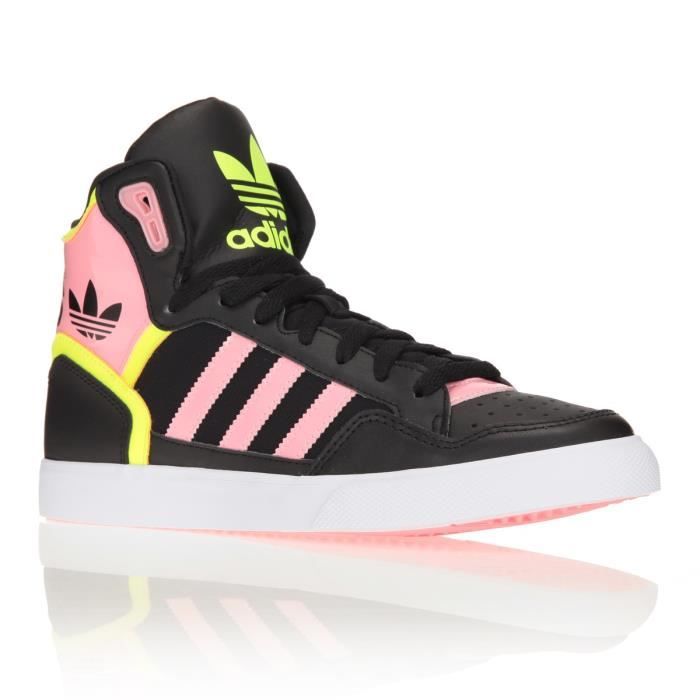 adidas extaball up